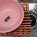 더크린세상 이미지