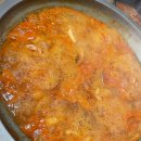 존슨부대찌개도화점