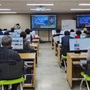 디지털정보활용능력 이미지