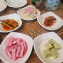 박순이 당진아구동태찜탕 이미지