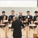 간석2동-12 이미지