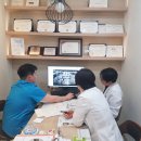 마송제일치과의원 이미지