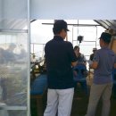 공자의 식탁, 풍석의 밥상 이미지