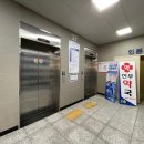 신우메디컬약국 이미지
