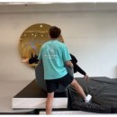 주말 체조교실 이미지