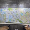 북수원탑자이부동산공인중개사사무소 | 송죽동에서 내 집 마련 고민? 만석공원부동산 인근 탑 아너스빌부동산이 든든한 이유
