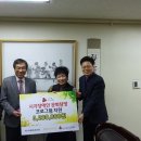 (주)메르시라이프 이미지