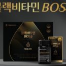 대웅바이오(주) 이미지