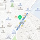 연세유앤이치과의원 이미지