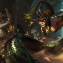 카시오페아 PC방 이미지