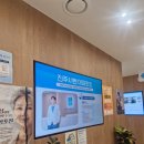 진주시원마취통증의학과의원 | 믿고 찾을 수 있는 병원을 찾다가 진주시원마취통증의학과에 방문하게 됐습니다. 처음 내원했을 때부터...