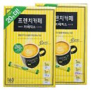 카페140