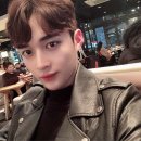 닥터포살롱 맨즈헤어 네이버블로그