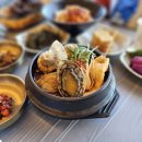 바다에 맛을담다 해담 | 기장 맛집, 신선한 수산물 대표식당으로 소문난 바다의맛을담다 해담 방문 후기