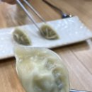 락빈칼국수에이스