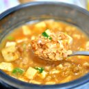 신중앙시장 이미지