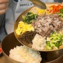 해월축산 이미지