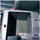 주막골세차장 | 아산시 온천동 주막골손세차에서 코란도스포츠 4만원에 손세차 후기!