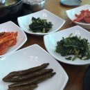 메밀꽃회관 이미지