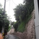 이태원삼성어린이집 이미지