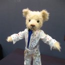 호텔버닝(HOTEL BURNING) 이미지