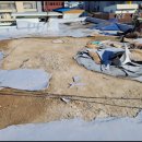 남강건설산업(주) 이미지