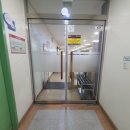 신석도서관 열림터 이미지