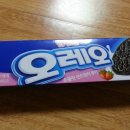 레오나오 - 마포구 월드컵북로 179 | 레오나오