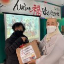 한국식문화네트워크