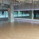 하이엔드 휘트니스 연수 이미지