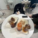 대신동 주민센터 | 소소일상