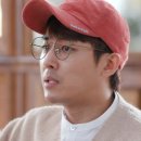 칠보안경 이미지