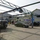 대영셀프세차장 이미지