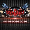 (팀제임스) RC4WD - 입고안내 이미지