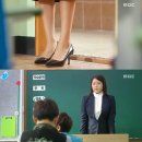 산들초등학교 이미지