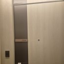 속초뽑기방 | 속초 여행 1편-고성 소노펠리체 델피노 골드스위트 후기 (8명 숙박 가능, 가족여행 리조트 숙소 끝판왕)