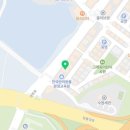 비움그리고채움 행정사합동사무소 이미지