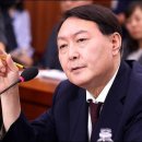 2019-주120 이미지