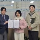 동일미래과학고등학교 이미지