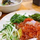 주식회사 해마 | 2021.09.23~09.27 4박 5일 뚜벅이 제주도 여행 코스