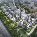 대성베르힐 이미지