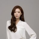 더 아시안 이미지