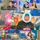 미담기획 이미지