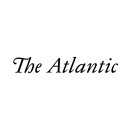 D01075 theatlantic