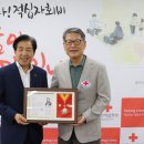 ㈜대호테크 이미지