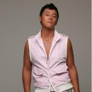 원투 카카오 검색결과