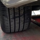 픽스팩토리 2호점 이미지