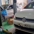 오토오아시스 증평점 이미지