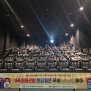 제주특별자치도장애인부모회 이미지