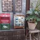 중동상회 이미지